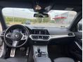 BMW 330 2020/10 - 9