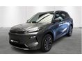 GEELY STARRAY EM-I 1.5Max+ (Automata) CÉGEKNEK TARTÓS BÉRLETRE KEDVEZŐ FELTÉTELEKKEL
