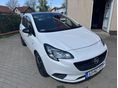 OPEL CORSA E 1.4 Enjoy