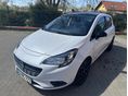 OPEL CORSA E 2019/3 - 2
