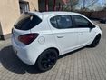 OPEL CORSA E 2019/3 - 3