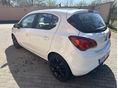 OPEL CORSA E 2019/3 - 4