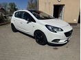 OPEL CORSA E 2019/3 - 5