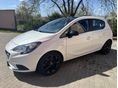 OPEL CORSA E 2019/3 - 6