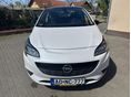 OPEL CORSA E 2019/3 - 7