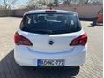 OPEL CORSA E 2019/3 - 8