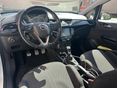 OPEL CORSA E 2019/3 - 9