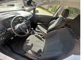 OPEL CORSA E 2019/3 - 10