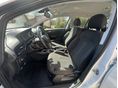 OPEL CORSA E 2019/3 - 11