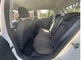 OPEL CORSA E 2019/3 - 12