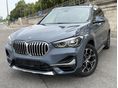 BMW X1 xDrive25e xLine (Automata) Akku garancia vezetett szervizzel.Head up display. ülésfűtés.tolatókamera