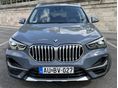 BMW X1 xDrive25e xLine (Automata) Akku garancia vezetett szervizzel.Head up display. ülésfűtés.tolatókamera