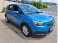 OPEL CROSSLAND X 2017/12 - 3