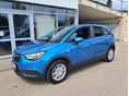 OPEL CROSSLAND X 2017/12 - 1