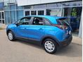 OPEL CROSSLAND X 2017/12 - 4