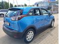 OPEL CROSSLAND X 2017/12 - 5