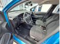 OPEL CROSSLAND X 2017/12 - 6