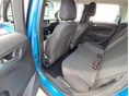 OPEL CROSSLAND X 2017/12 - 7