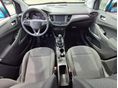 OPEL CROSSLAND X 2017/12 - 8