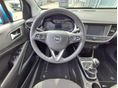 OPEL CROSSLAND X 2017/12 - 9