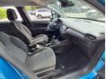 OPEL CROSSLAND X 2017/12 - 10