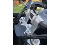 TRIUMPH TIGER 1200 2022/4 - 3