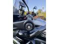 TRIUMPH TIGER 1200 2022/4 - 6