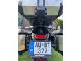 TRIUMPH TIGER 1200 2022/4 - 7