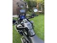TRIUMPH TIGER 1200 2022/4 - 2