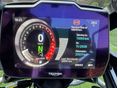 TRIUMPH TIGER 1200 2022/4 - 8