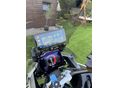 TRIUMPH TIGER 1200 2022/4 - 9