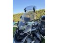 TRIUMPH TIGER 1200 2022/4 - 5