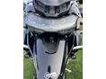 TRIUMPH TIGER 1200 2022/4 - 10