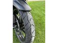 TRIUMPH TIGER 1200 2022/4 - 11