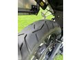 TRIUMPH TIGER 1200 2022/4 - 12