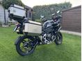 TRIUMPH TIGER 1200 2022/4 - 4
