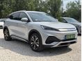BYD ATTO 3 Comfort 60,4kWh GARANCIA / NAPFÉNYTETŐ