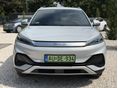 BYD ATTO 3 2025/4 - 2