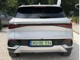 BYD ATTO 3 2025/4 - 6