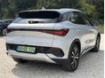 BYD ATTO 3 2025/4 - 7