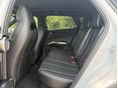 BYD ATTO 3 2025/4 - 11
