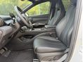 BYD ATTO 3 2025/4 - 13