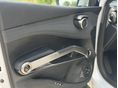 BYD ATTO 3 2025/4 - 14