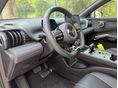 BYD ATTO 3 2025/4 - 25