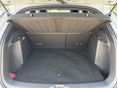 BYD ATTO 3 2025/4 - 28