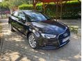 AUDI A3 1.0 TFSI Basis HUNGARY Limo Design