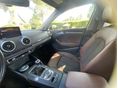 AUDI A3 2017/2 - 5
