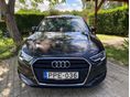 AUDI A3 2017/2 - 2