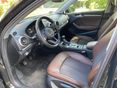 AUDI A3 2017/2 - 7