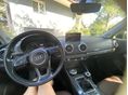 AUDI A3 2017/2 - 8